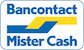MisterCash