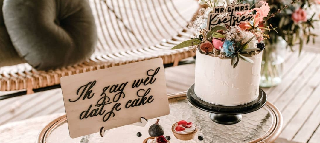 natural_bohemian_wedding_antoinetmurierphotography_14