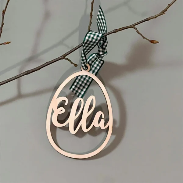 paashanger Ella