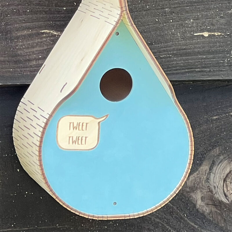 gepersonaliseerd-nestkastje